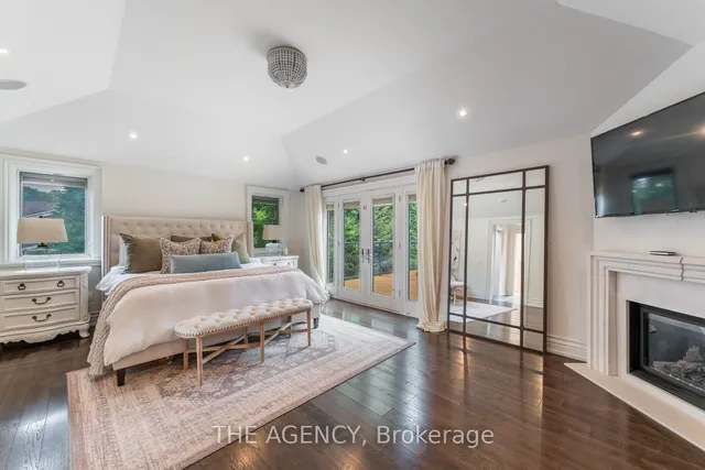 Additional image 18 of 3064 St Clair Ave