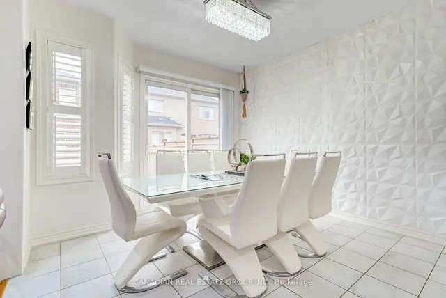 Additional image 15 of 1485 Chretien St