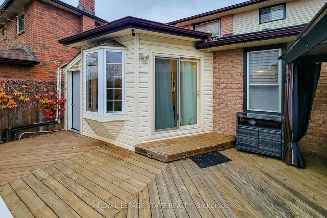 Additional image 34 of 51 Branthaven Dr