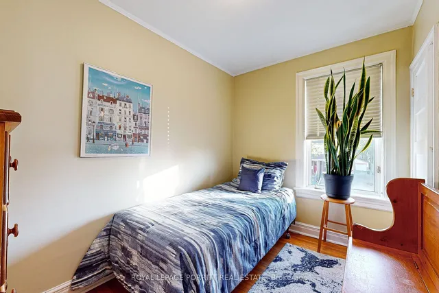 Additional image 17 of 112 Fifth St