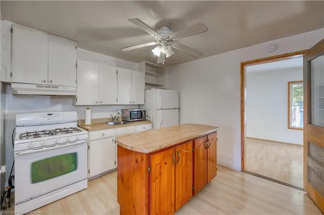 Additional image 12 of 369 Fairfield Ave