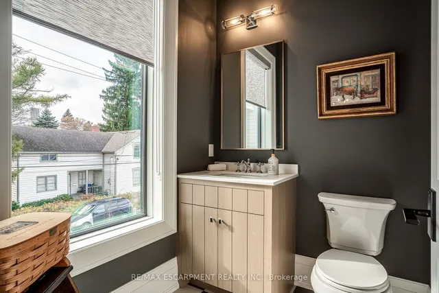 Additional image 20 of 11 Church St