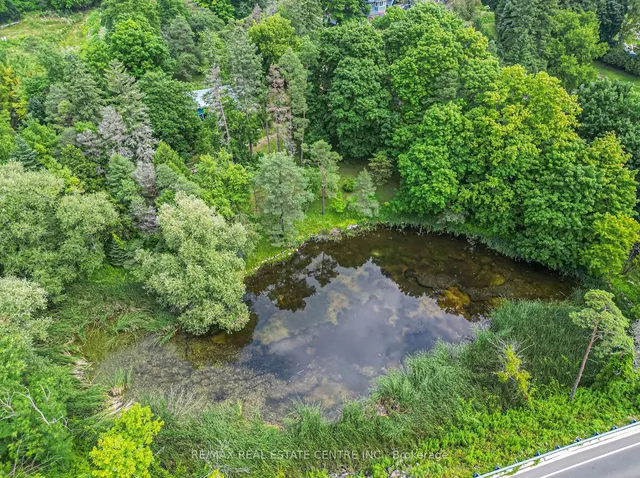 Additional image 39 of 13215 Guelph Line