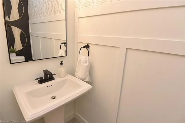 Additional image 19 of 310 Fall Fair Way Unit 27