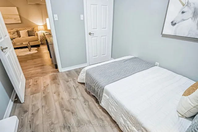 Additional image 20 of 1487 Maple Ave Unit 105