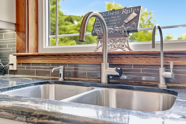 Additional image 10 of 2038 Governors Rd