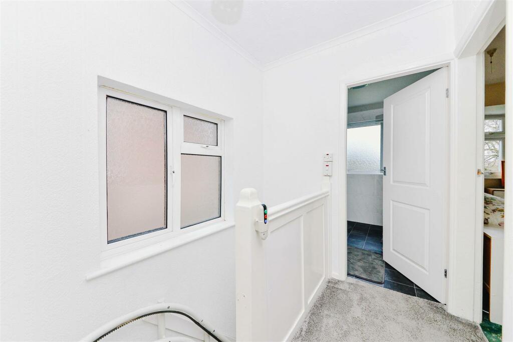 Additional image 10 of Brandwood Park Road, Kings Heath, Birmingham