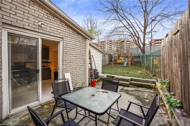 Additional image 31 of 145 Cathcart St