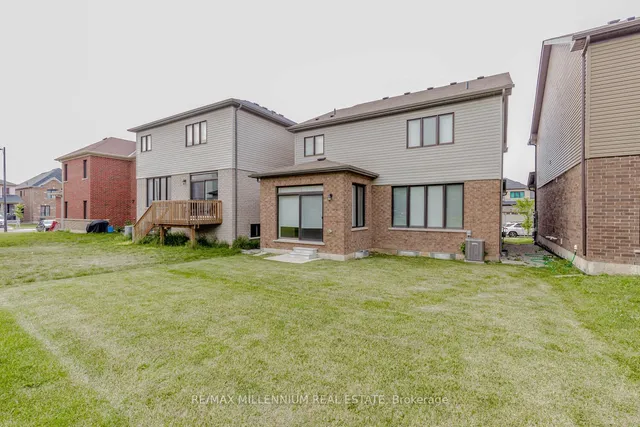 Additional image 19 of 259 Bedrock Dr