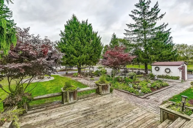 Additional image 27 of 1602 Hwy 6