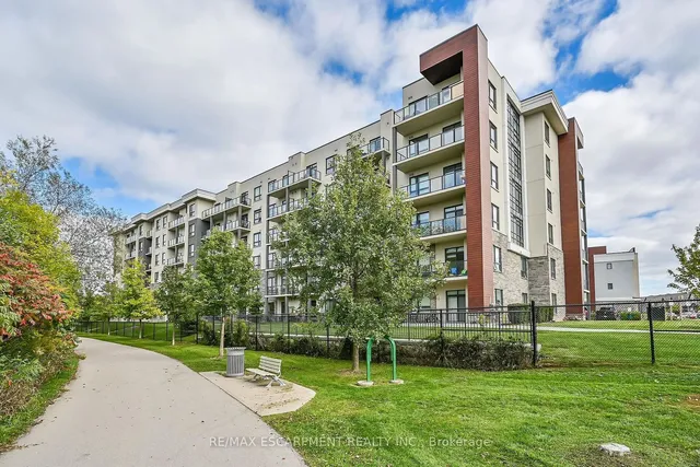 Additional image 2 of 125 Shoreview Pl Unit 114