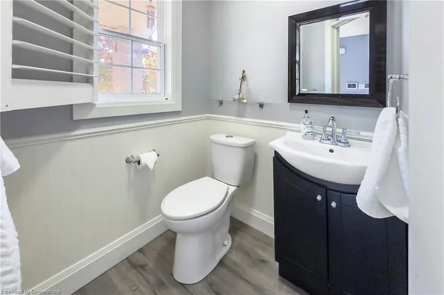 Additional image 9 of 20 Midanbury Way