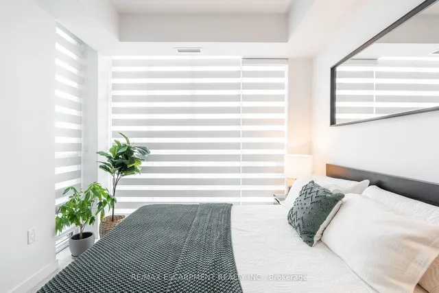 Additional image 23 of 125 SHOREVIEW Pl Unit 509