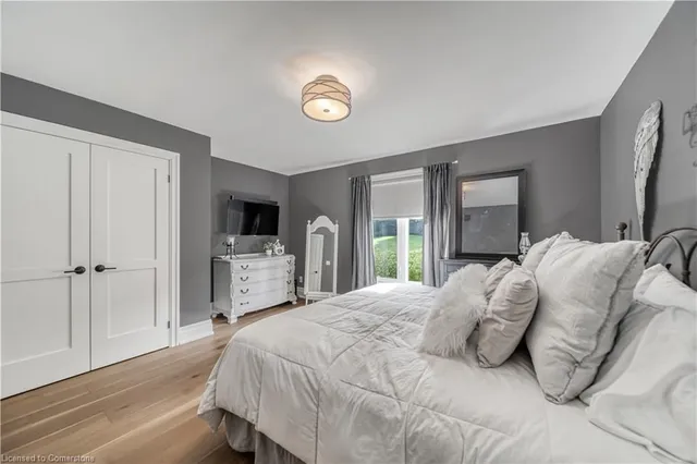 Additional image 4 of 7038 Guelph Line