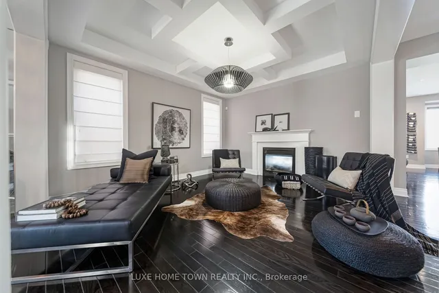 Additional image 4 of 383 Wettlaufer Terr