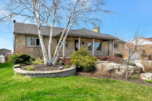 Additional image 2 of 565 Second Rd