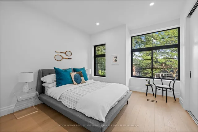 Additional image 19 of 112 Givins St