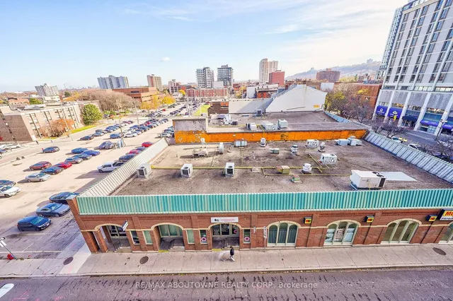 Additional image 31 of 121 King St Unit 505