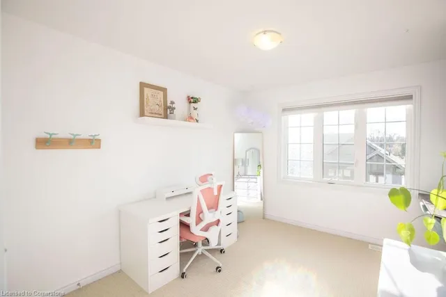 Additional image 36 of 377 Glancaster Rd Unit 57