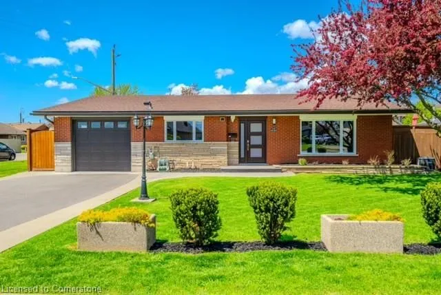 Additional image 5 of 131 Green Rd