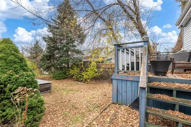 Additional image 36 of 99 East 36th St