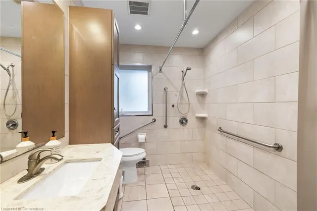 Additional image 11 of 289 5th Con Rd E