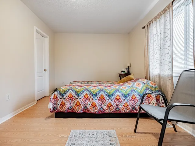 Additional image 27 of 1123 Houston Dr