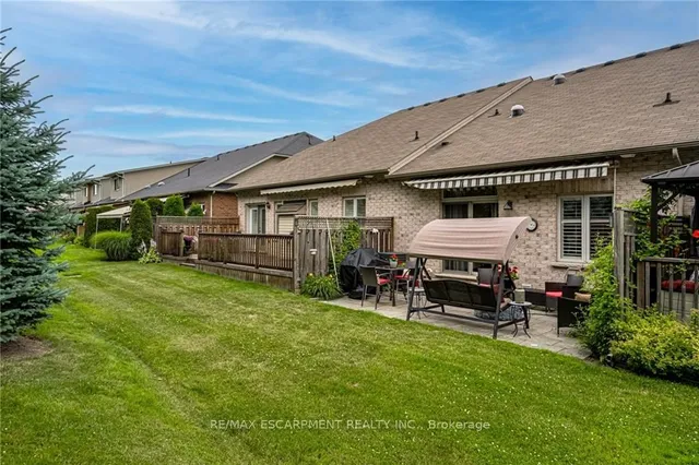 Additional image 40 of 19 Tallforest Tr