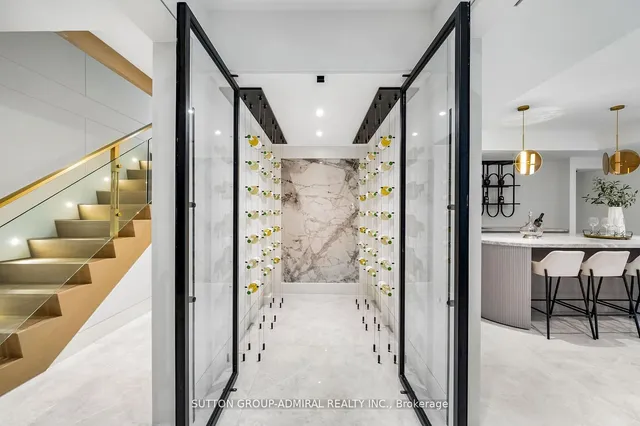 Additional image 33 of 335 Lytton Blvd