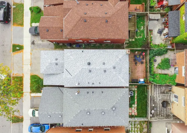 Additional image 39 of 96 Carnival Crt