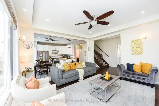 Additional image 6 of 463 Dymott Ave