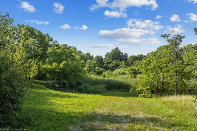 Additional image 38 of 1 Redfern Avenue Ave Unit 220