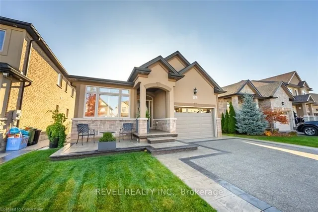 Additional image 2 of 135 Greti Dr