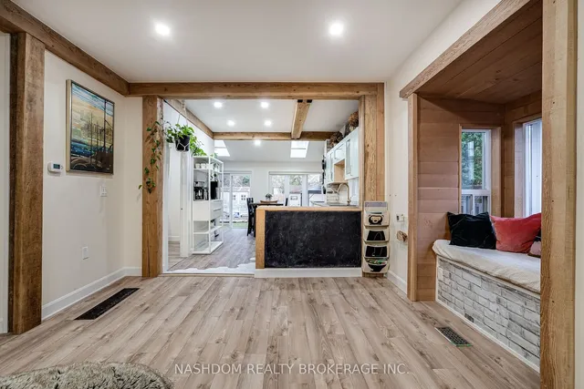 Additional image 12 of 157 East 19th St