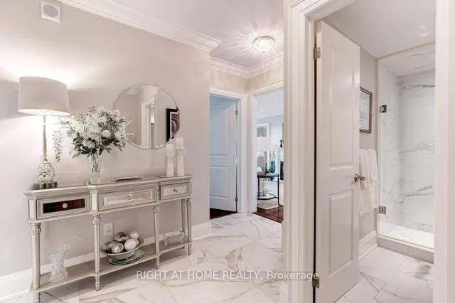 Additional image 7 of 5250 LAKESHORE RD. Rd Unit 2006