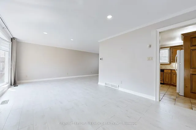 Additional image 7 of 207 Montmorency Dr