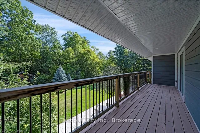 Additional image 16 of 6739 FIFTH Line