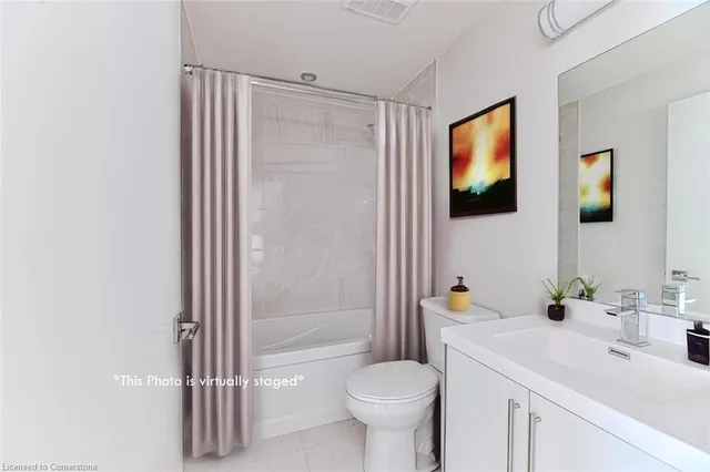 Additional image 25 of 2087 Fairview St Unit 2007