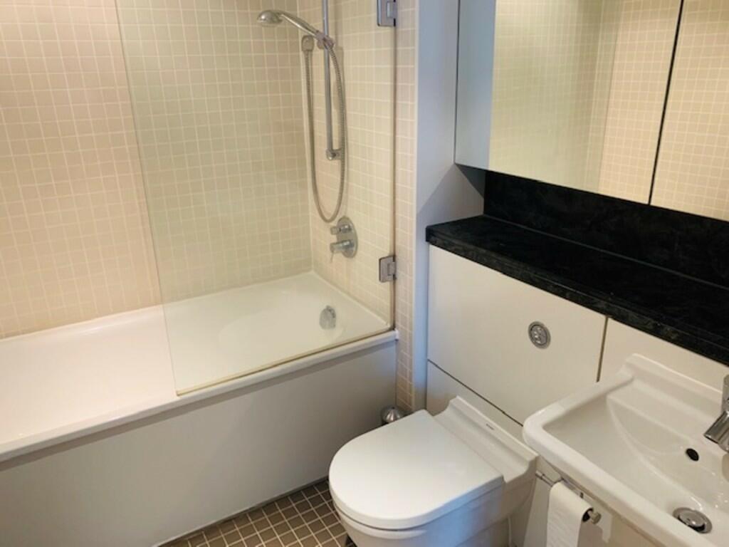 Additional image 7 of Beetham Tower, 10 Holloway Circus, Birmingham