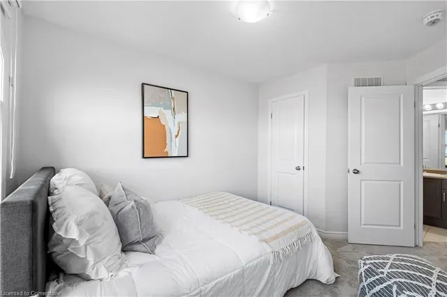 Additional image 25 of 49 Crossings Way