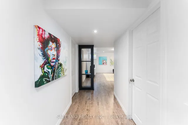 Additional image 27 of 1052 Kelman Crt