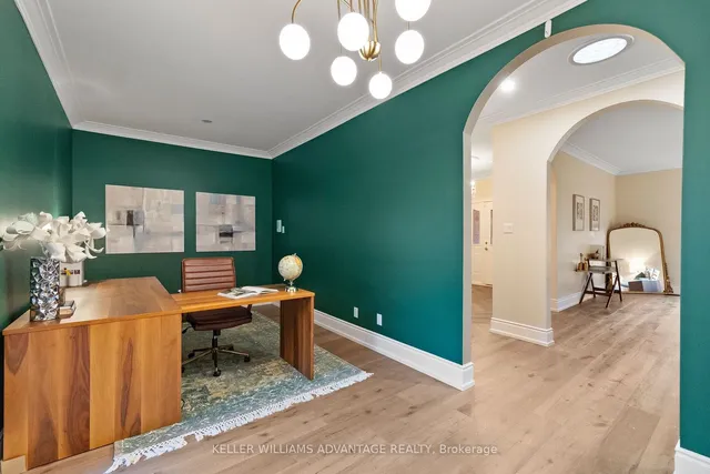 Additional image 20 of 3100 30 Side Rd