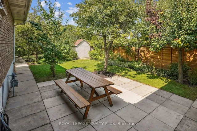 Additional image 33 of 40 Forest Hill Cres