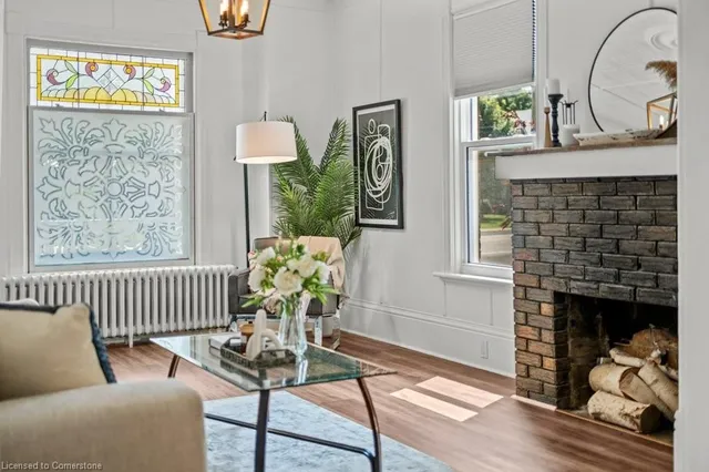 Additional image 8 of 89 Lynden Rd