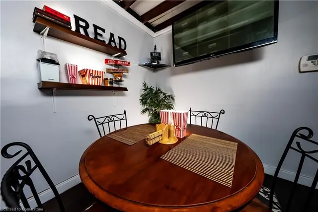 Additional image 8 of 601 York Rd