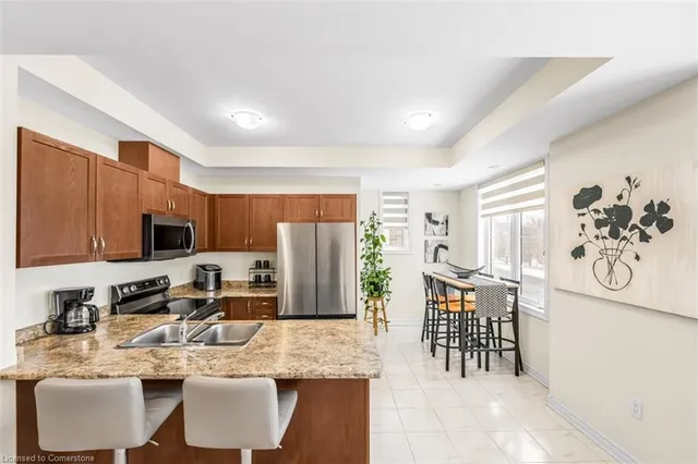 Additional image 9 of 383 Dundas St Unit 69