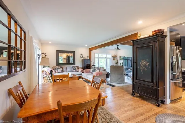 Additional image 42 of 5565 Guelph Line