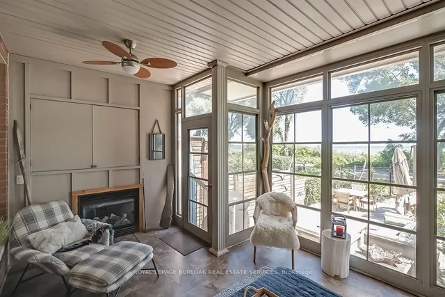 Additional image 30 of 1069 Beach Blvd