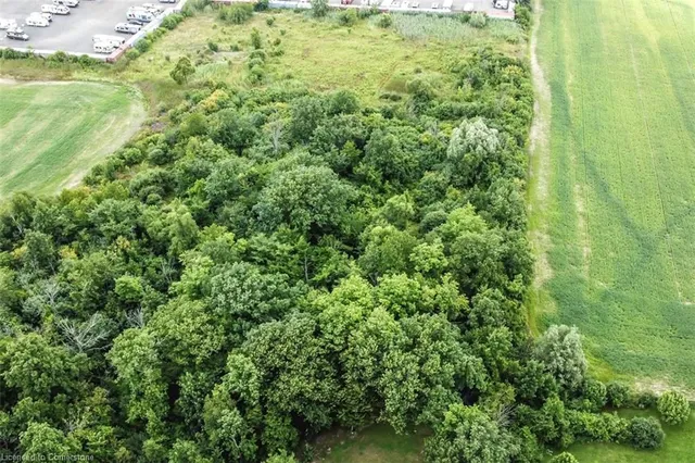 Additional image 48 of 24 Harbinger Dr