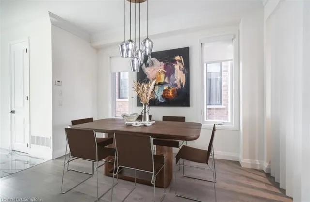 Additional image 7 of 128 Fairey Cres